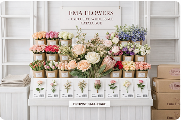 digital-catalog-ema-flowers