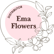 Ema Flowers